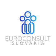 (c) Euro-consult.sk